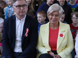 b_1024_768_0_00_images_2023_2024_WYDARZENIA_3maja_439192709_899744001953549_8851027000790344665_n